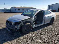 4T1H31AK8NU589746 2022 TOYOTA CAMRY