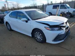 4T1H31AK8NU597362 2022 TOYOTA CAMRY