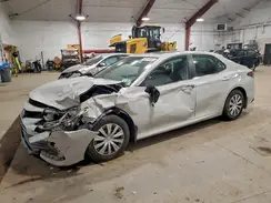 4T1H31AK8PU046187 2023 TOYOTA CAMRY