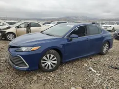 4T1H31AK8PU051115 2023 TOYOTA CAMRY