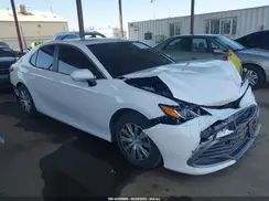 4T1H31AK8RU078298 2024 TOYOTA CAMRY