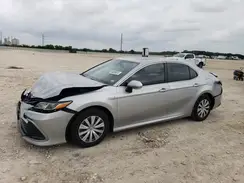 4T1H31AK9MU546676 2021 TOYOTA CAMRY