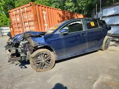 4T1H31AK9NU577752 2022 TOYOTA CAMRY