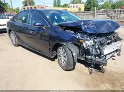 4T1H31AK9NU585172 2022 TOYOTA CAMRY