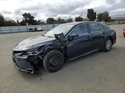 4T1H31AK9NU587908 2022 TOYOTA CAMRY
