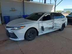 4T1H31AK9RU061994 2024 TOYOTA CAMRY
