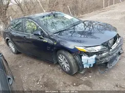 4T1H31AKXMU556620 2021 TOYOTA CAMRY
