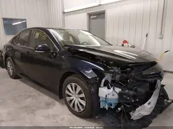4T1H31AKXNU588341 2022 TOYOTA CAMRY