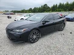 4T1HZ1FB0NU086414 2022 TOYOTA AVALON