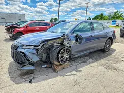 4T1HZ1FB1LU044735 2020 TOYOTA AVALON