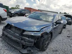 4T1HZ1FB1MU060631 2021 TOYOTA AVALON