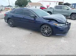 4T1HZ1FB3NU072880 2022 TOYOTA AVALON
