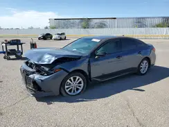 4T1HZ1FB4MU057612 2021 TOYOTA AVALON