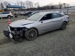4T1HZ1FB5LU054670 2020 TOYOTA AVALON