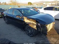 4T1HZ1FB6MU068921 2021 TOYOTA AVALON