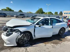 4T1HZ1FB7LU055545 2020 TOYOTA AVALON