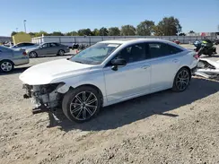 4T1HZ1FB8LU044991 2020 TOYOTA AVALON