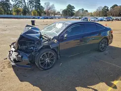 4T1HZ1FB8MU060058 2021 TOYOTA AVALON