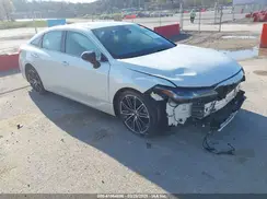 4T1HZ1FB9NU081762 2022 TOYOTA AVALON