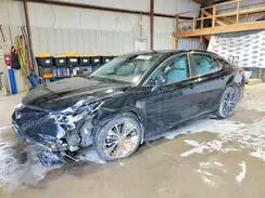 4T1J11AK0LU324243 2020 TOYOTA CAMRY