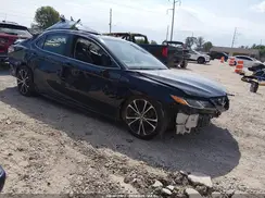 4T1J11AK0LU370767 2020 TOYOTA CAMRY