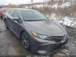 4T1J11AK0LU874154 2020 TOYOTA CAMRY