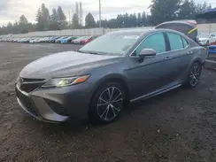 4T1J11AK0LU885011 2020 TOYOTA CAMRY