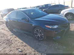 4T1J11AK0LU915396 2020 TOYOTA CAMRY