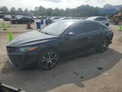 4T1J11AK0LU945949 2020 TOYOTA CAMRY