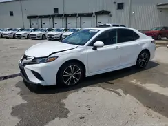 4T1J11AK1LU362645 2020 TOYOTA CAMRY