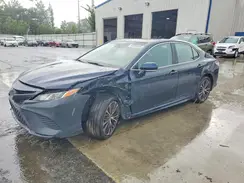 4T1J11AK1LU369689 2020 TOYOTA CAMRY