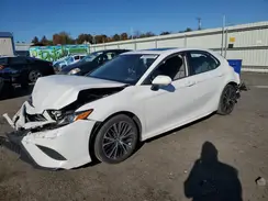 4T1J11AK1LU869044 2020 TOYOTA CAMRY
