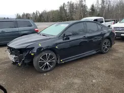 4T1J11AK1LU891304 2020 TOYOTA CAMRY