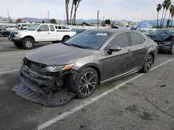 4T1J11AK1LU891979 2020 TOYOTA CAMRY