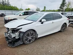 4T1J11AK1LU932515 2020 TOYOTA CAMRY