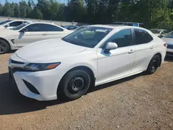 4T1J11AK2LU352612 2020 TOYOTA CAMRY