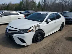 4T1J11AK2LU865262 2020 TOYOTA CAMRY