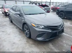 4T1J11AK2LU883972 2020 TOYOTA CAMRY