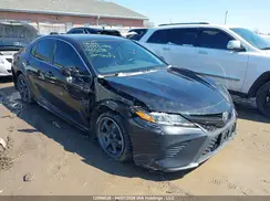4T1J11AK2LU955138 2020 TOYOTA CAMRY