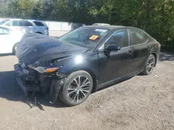 4T1J11AK2LU965345 2020 TOYOTA CAMRY