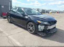 4T1J11AK2LU995767 2020 TOYOTA CAMRY
