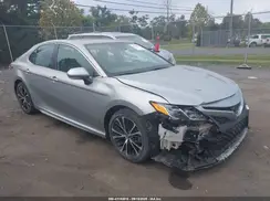 4T1J11AK3LU325564 2020 TOYOTA CAMRY