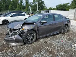 4T1J11AK3LU363716 2020 TOYOTA CAMRY