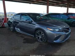 4T1J11AK3LU941295 2020 TOYOTA CAMRY