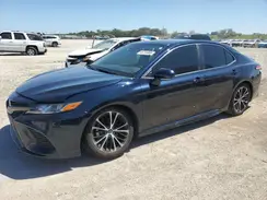 4T1J11AK3LU956363 2020 TOYOTA CAMRY