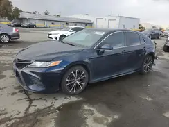 4T1J11AK3LU970957 2020 TOYOTA CAMRY