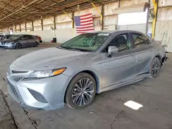 4T1J11AK4LU949633 2020 TOYOTA CAMRY
