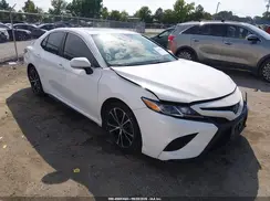 4T1J11AK4LU956971 2020 TOYOTA CAMRY