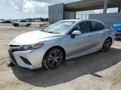 4T1J11AK4LU961345 2020 TOYOTA CAMRY