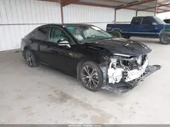 4T1J11AK5LU339174 2020 TOYOTA CAMRY